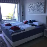 Weitsicht 11 Comfortable *