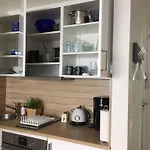 Weitsicht 11 Comfortable Ferienhaus Ulstrupfeld