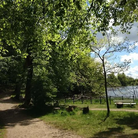 Weitsicht 11 Comfortable *